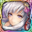 Princess Fuse icon.png