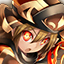 Prometius icon.png