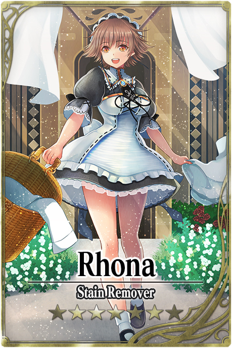 Rhona card.jpg