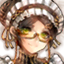 Rosie icon.png