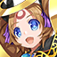 Semele 7 icon.png