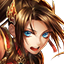 Sun Quan icon.png