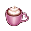 Sweet Coffee icon.png