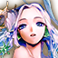 Undine icon.png