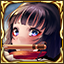 Ushiwakamaru icon.png