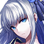 Yuki Onna icon.png