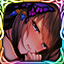 Zenso Yakuin icon.png