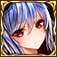 Briedara m icon.png