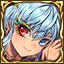 Caladrius icon.png