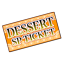 Dessert SP Ticket icon.png