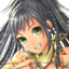Huelle icon.png