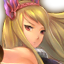 Keiza icon.png