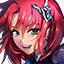 Kismet icon.png