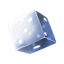 Lunar Dice icon.png