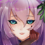 Poisonous Flower 5 icon.png