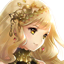 Rosalind icon.png