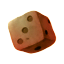 Solar Dice icon.png