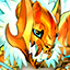 Thunder Baby m icon.png