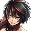 Vicky icon.png