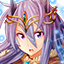 Vidri icon.png