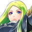 Vigdis icon.png