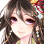 Xiao Qiao icon.png