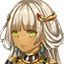 Adra icon.png