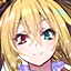 Aviona icon.png