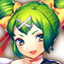 Ginny icon.png
