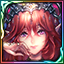 Gremori icon.png