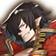 Lambert m icon.png