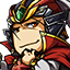 Lu Meng icon.png