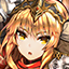 Maryus icon.png