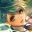 Materia m icon.png