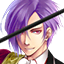 Porfirio icon.png