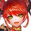 Ressa Qa icon.png