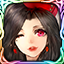 Rossetto 11 icon.png