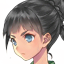 Shizuko icon.png