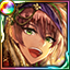 Sindbad 10 mlb icon.png