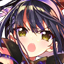 Suzune icon.png