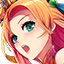 Yuanshi Tianzun icon.png