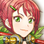 Bergamot icon.png