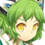 Beryl icon.png