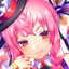 Denisa icon.png