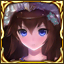 Diana 9 icon.png