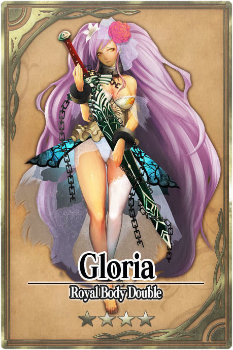 Gloria card.jpg