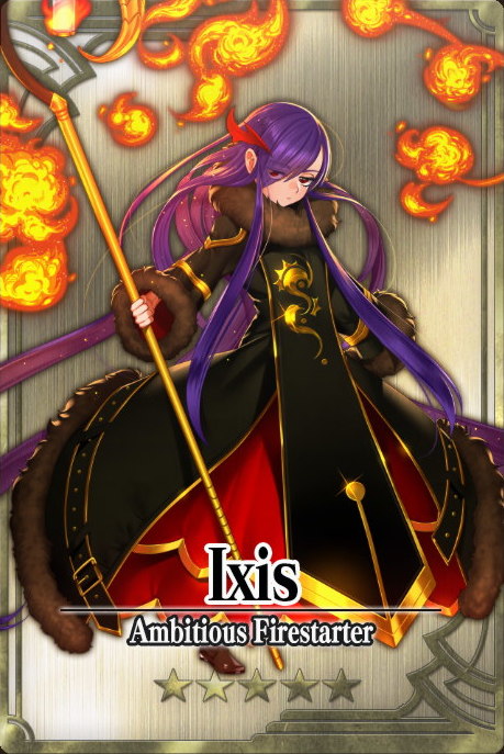 Ixis card.jpg