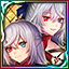 Jekyl & Hyde icon.png