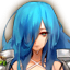 Lluvia icon.png