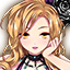 Maylee icon.png